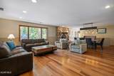 614 Vasquez Road - Photo 1