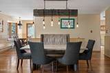614 Vasquez Road - Photo 10