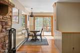 614 Vasquez Road - Photo 11