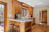 614 Vasquez Road - Photo 12