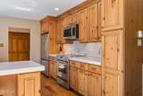 614 Vasquez Road - Photo 13
