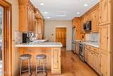 614 Vasquez Road - Photo 14