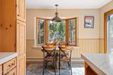 614 Vasquez Road - Photo 15