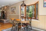 614 Vasquez Road - Photo 16