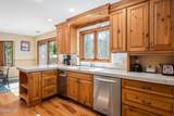 614 Vasquez Road - Photo 17