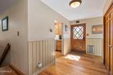 614 Vasquez Road - Photo 18