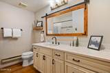 614 Vasquez Road - Photo 19