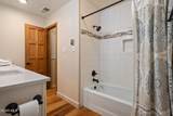 614 Vasquez Road - Photo 20