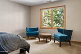 614 Vasquez Road - Photo 21