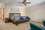 614 Vasquez Road - Photo 22
