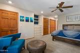 614 Vasquez Road - Photo 23