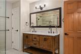 614 Vasquez Road - Photo 24