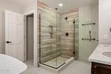 614 Vasquez Road - Photo 25