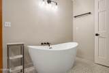 614 Vasquez Road - Photo 26