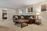 614 Vasquez Road - Photo 27