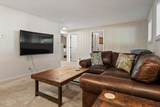 614 Vasquez Road - Photo 28