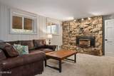 614 Vasquez Road - Photo 29