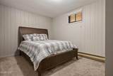 614 Vasquez Road - Photo 30