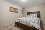 614 Vasquez Road - Photo 31