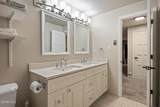 614 Vasquez Road - Photo 33