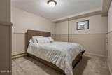 614 Vasquez Road - Photo 34