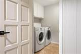 614 Vasquez Road - Photo 35