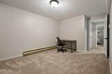 614 Vasquez Road - Photo 36