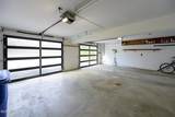 614 Vasquez Road - Photo 37