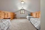 614 Vasquez Road - Photo 38