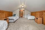 614 Vasquez Road - Photo 39