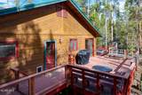 614 Vasquez Road - Photo 40
