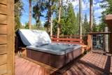 614 Vasquez Road - Photo 41