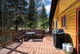 614 Vasquez Road - Photo 42