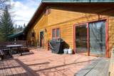614 Vasquez Road - Photo 43