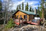 614 Vasquez Road - Photo 44