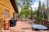 614 Vasquez Road - Photo 45