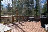 614 Vasquez Road - Photo 46