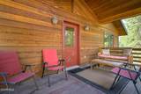 614 Vasquez Road - Photo 47