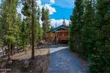 614 Vasquez Road - Photo 48