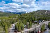 614 Vasquez Road - Photo 49