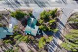 614 Vasquez Road - Photo 51