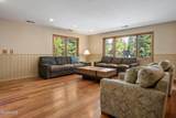 614 Vasquez Road - Photo 6