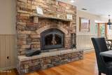 614 Vasquez Road - Photo 8