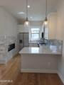 505 Grand Avenue - Photo 1