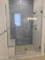 505 Grand Avenue - Photo 10