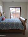505 Grand Avenue - Photo 11