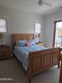505 Grand Avenue - Photo 12