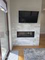 505 Grand Avenue - Photo 3