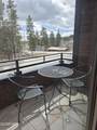 505 Grand Avenue - Photo 4