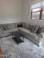 505 Grand Avenue - Photo 5